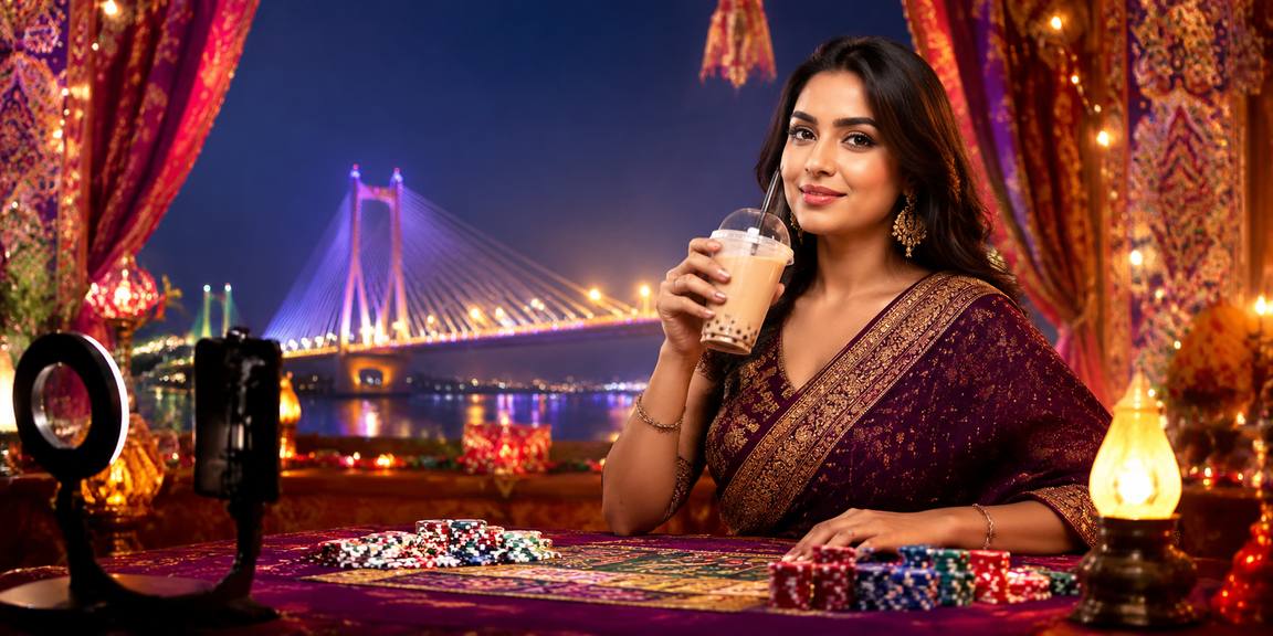 ibajee ibajee-তে কী কী পাবেন এক নজরে